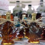 Sweet victory for Canadian police: maple syrup thieves caught