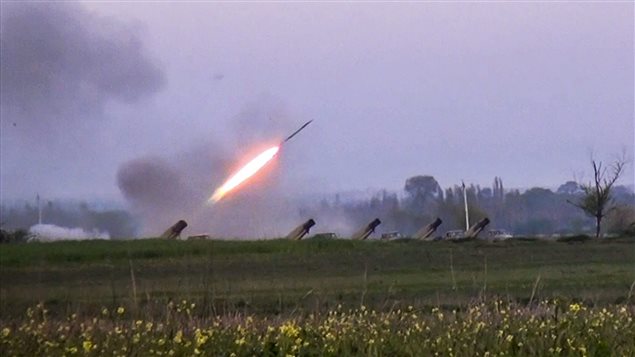 azerbaijan-grad-missile – sevunts.com